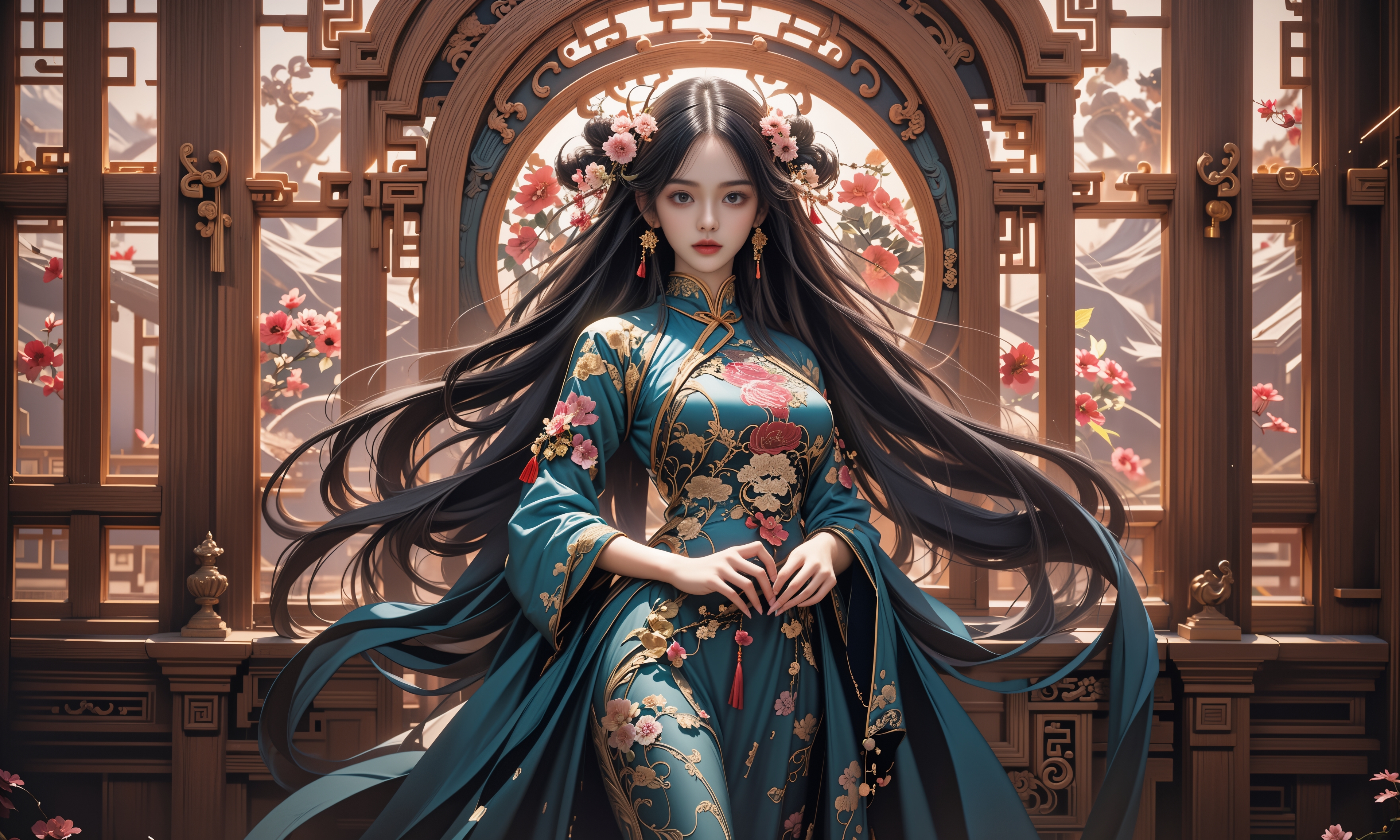 长沙一男子砸记者采访设备 中国记协发声